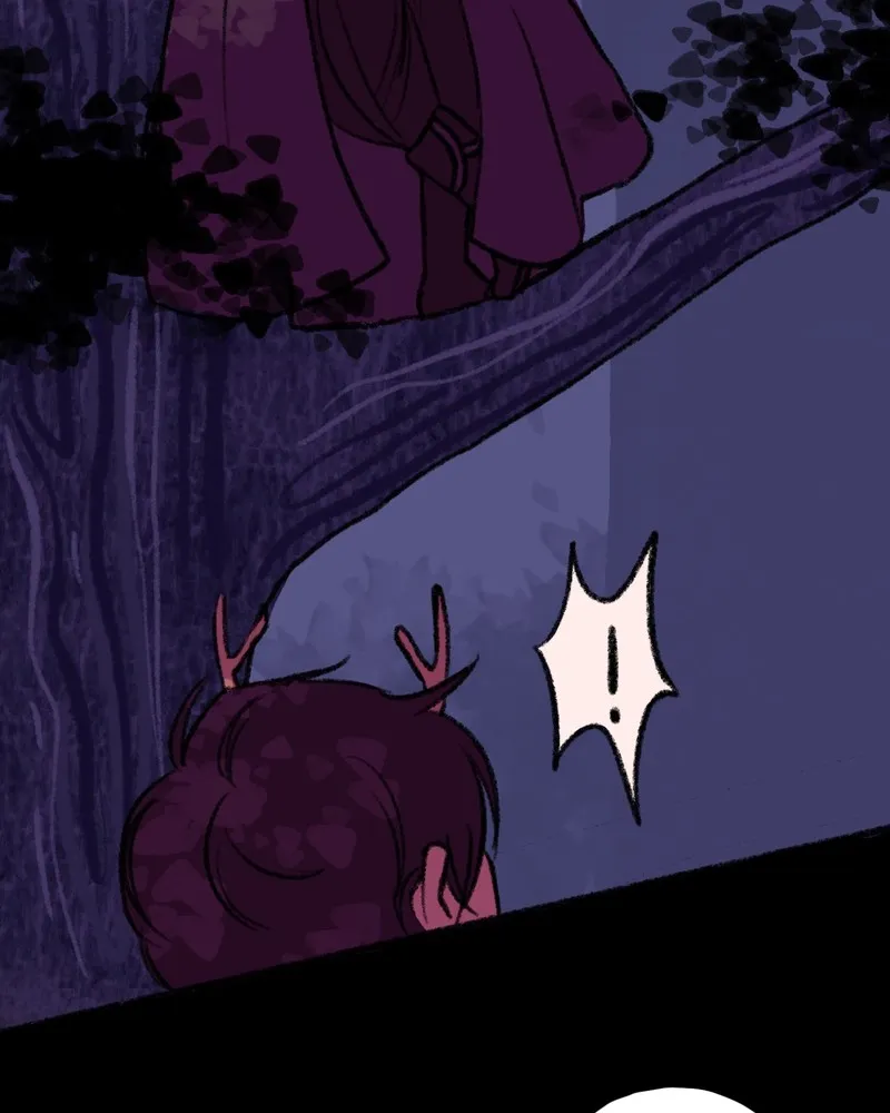 Realta Chapter 8 page 34 - 