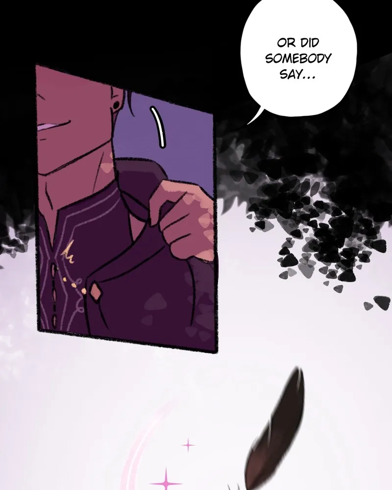 Realta Chapter 8 page 35 - 