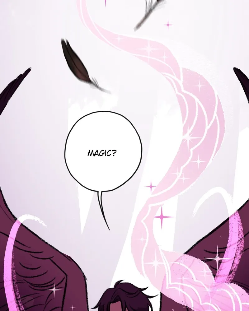 Realta Chapter 8 page 36 - 