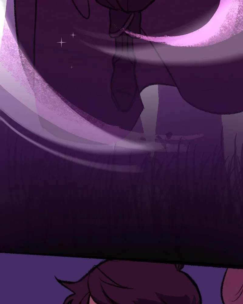 Realta Chapter 8 page 38 - 