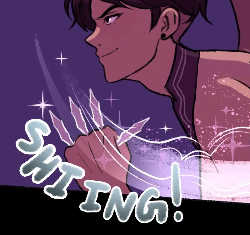 Realta Chapter 8 page 39 - 