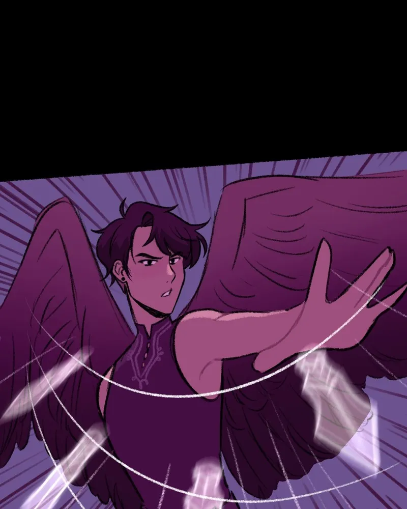 Realta Chapter 8 page 40 - 