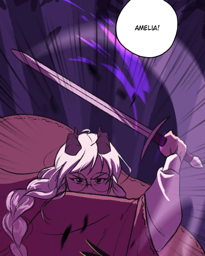 Realta Chapter 8 page 5 - 