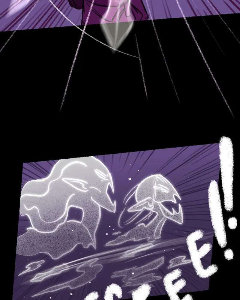 Realta Chapter 8 page 41 - 