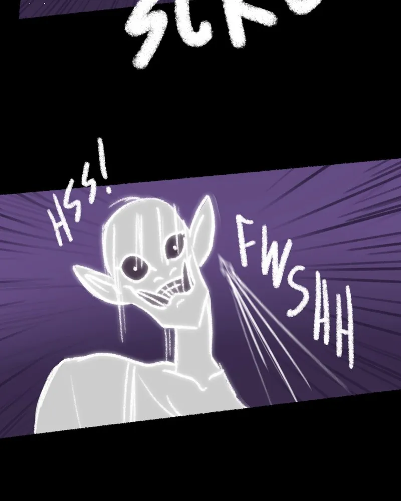 Realta Chapter 8 page 42 - 