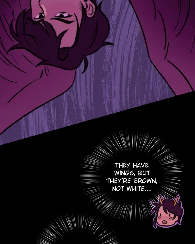 Realta Chapter 8 page 44 - 