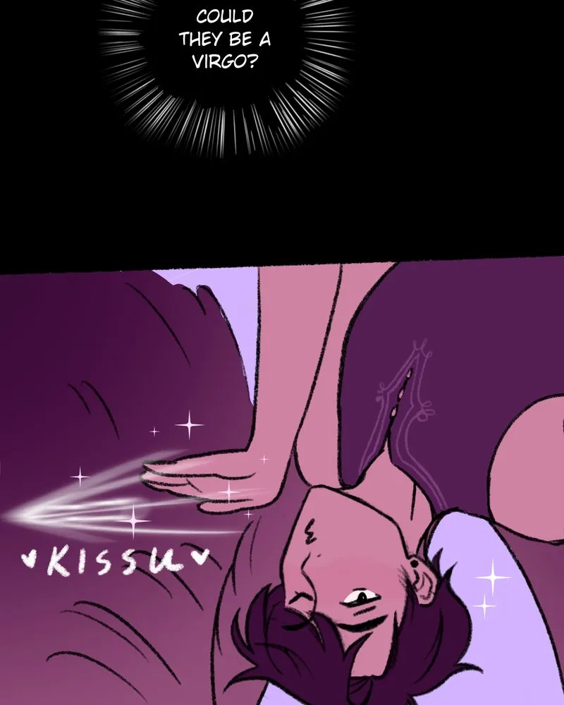 Realta Chapter 8 page 45 - 