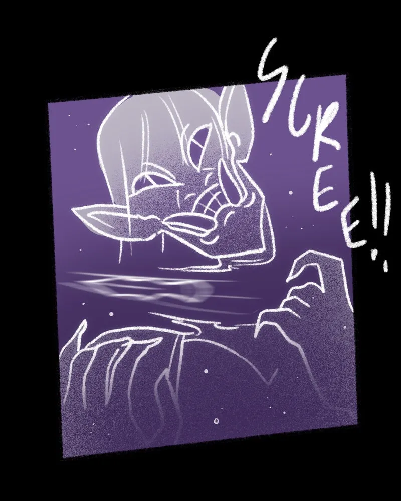 Realta Chapter 8 page 47 - 