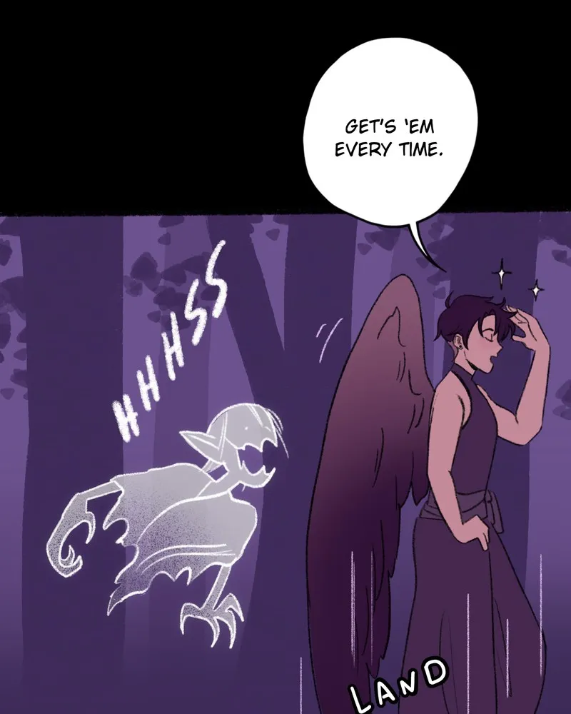 Realta Chapter 8 page 48 - 