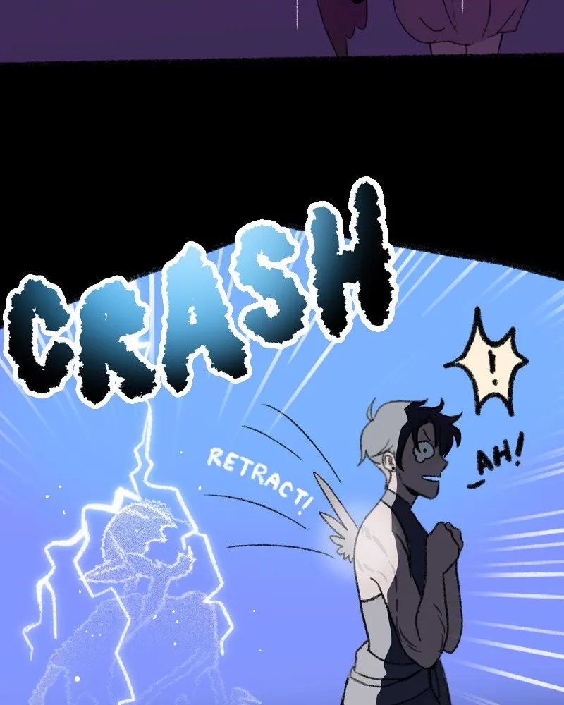 Realta Chapter 8 page 49 - 