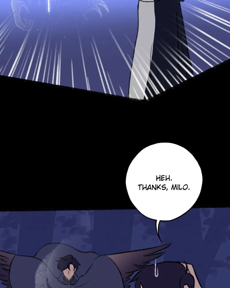 Realta Chapter 8 page 50 - 