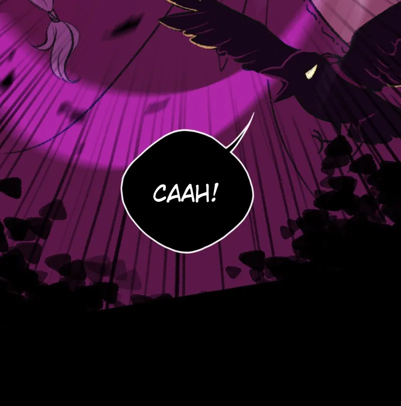 Realta Chapter 8 page 6 - 