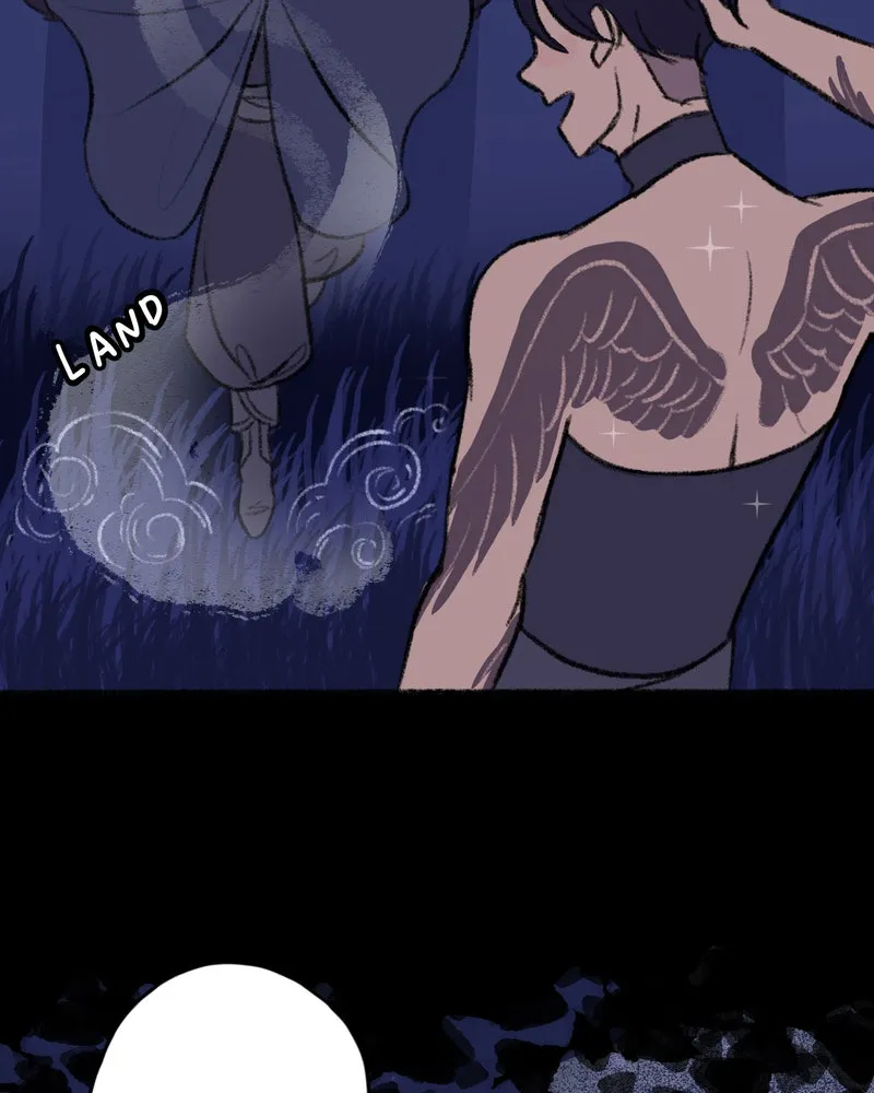 Realta Chapter 8 page 51 - 