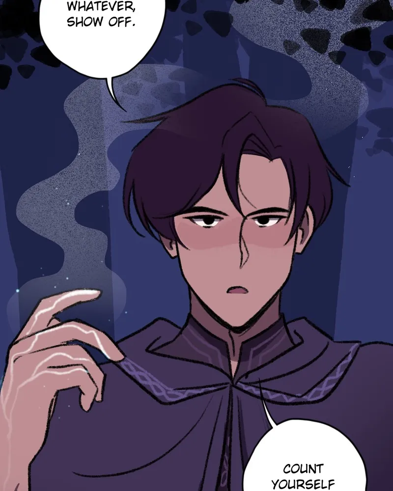 Realta Chapter 8 page 52 - 