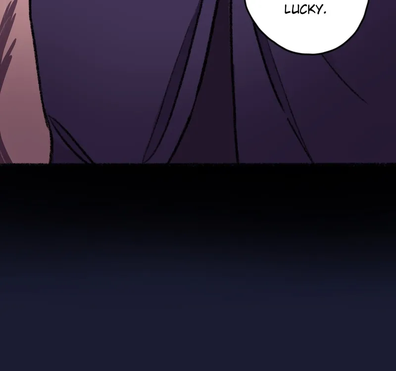 Realta Chapter 8 page 53 - 