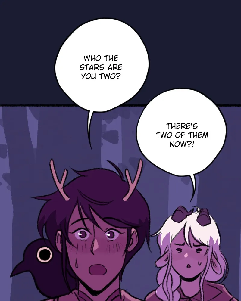 Realta Chapter 8 page 54 - 