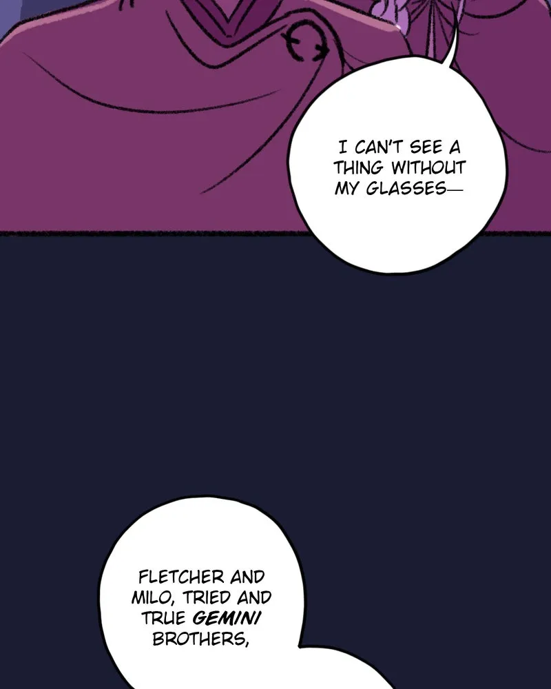Realta Chapter 8 page 55 - 