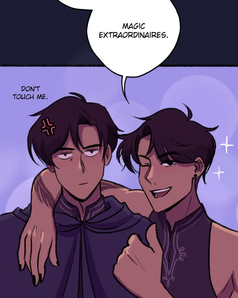Realta Chapter 8 page 56 - 