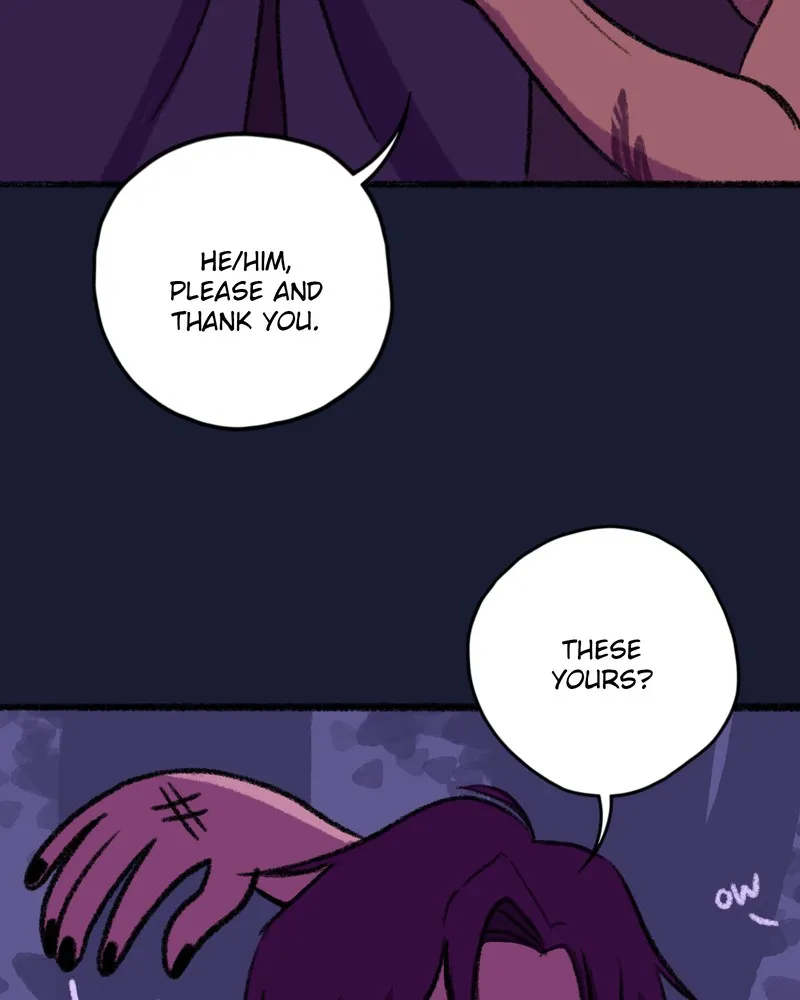Realta Chapter 8 page 57 - 