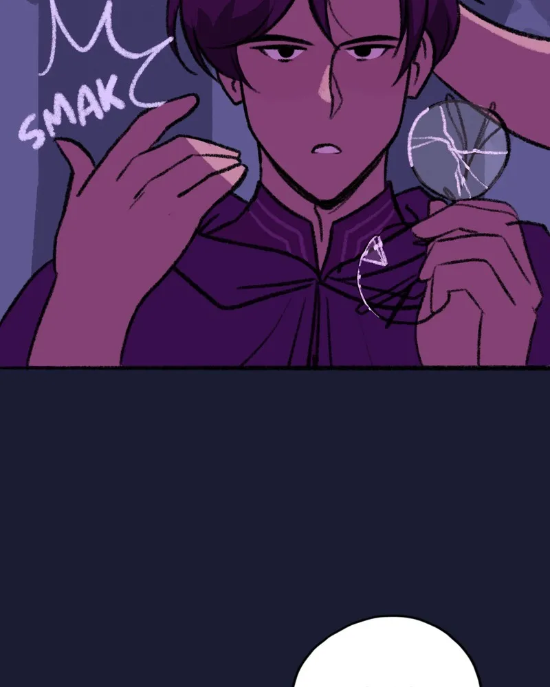 Realta Chapter 8 page 58 - 