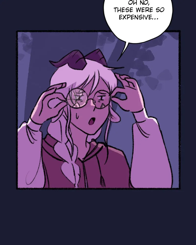 Realta Chapter 8 page 59 - 