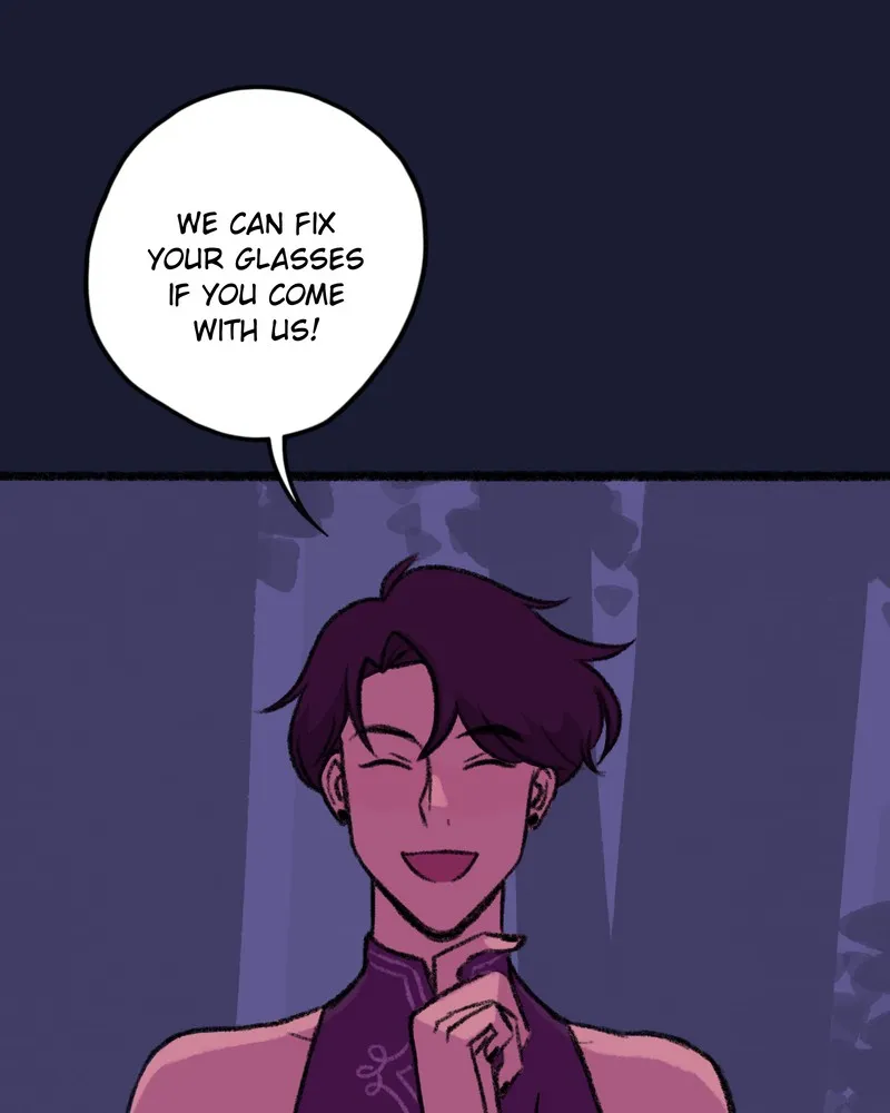 Realta Chapter 8 page 61 - 