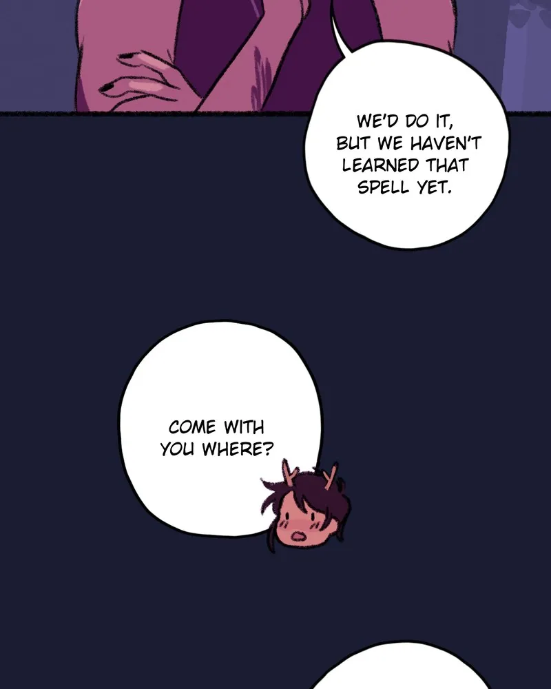 Realta Chapter 8 page 62 - 
