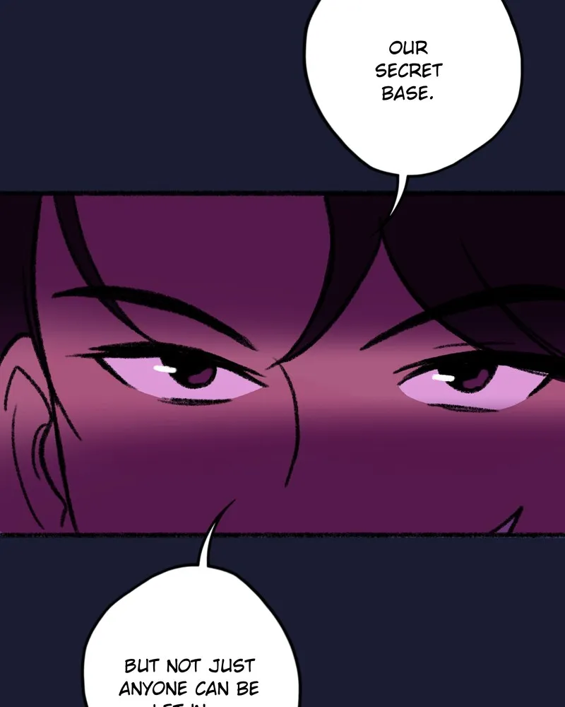 Realta Chapter 8 page 63 - 