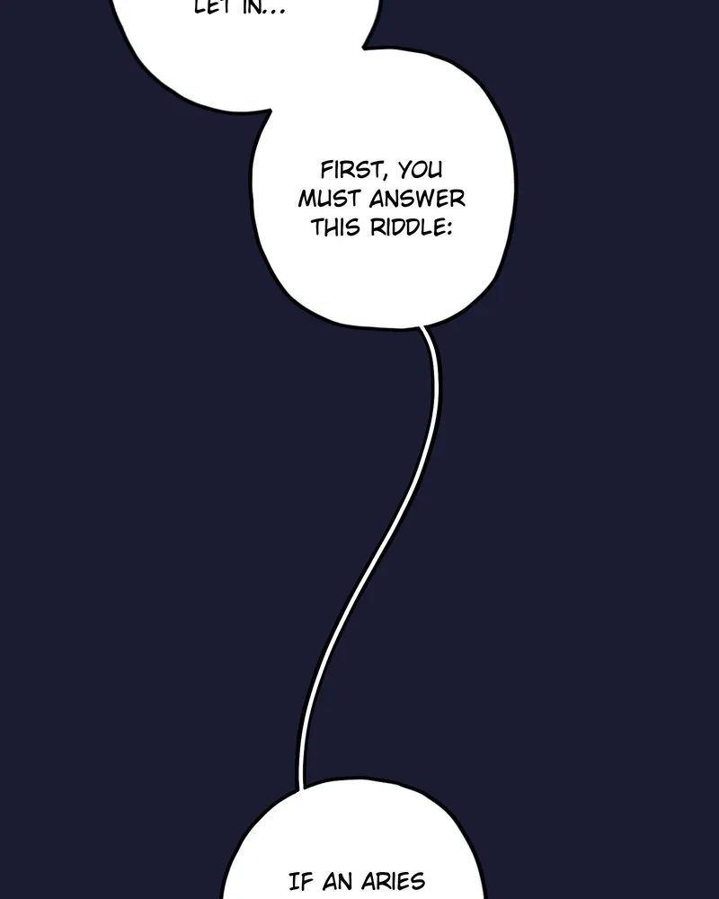 Realta Chapter 8 page 64 - 
