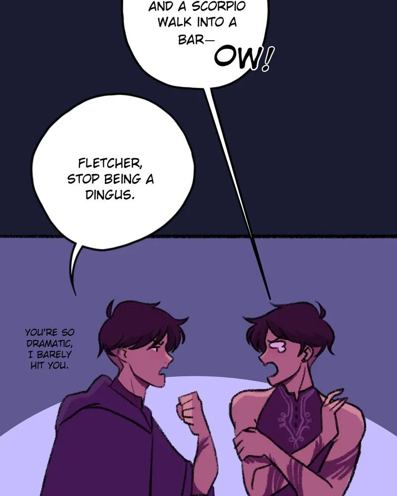 Realta Chapter 8 page 65 - 