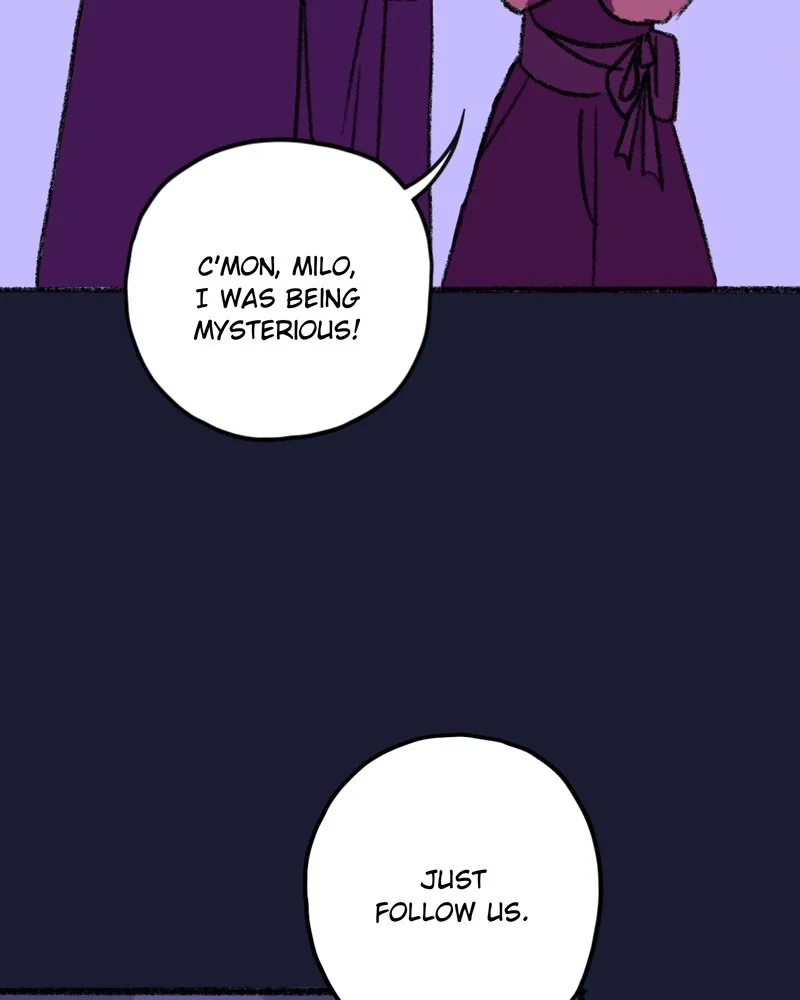 Realta Chapter 8 page 66 - 