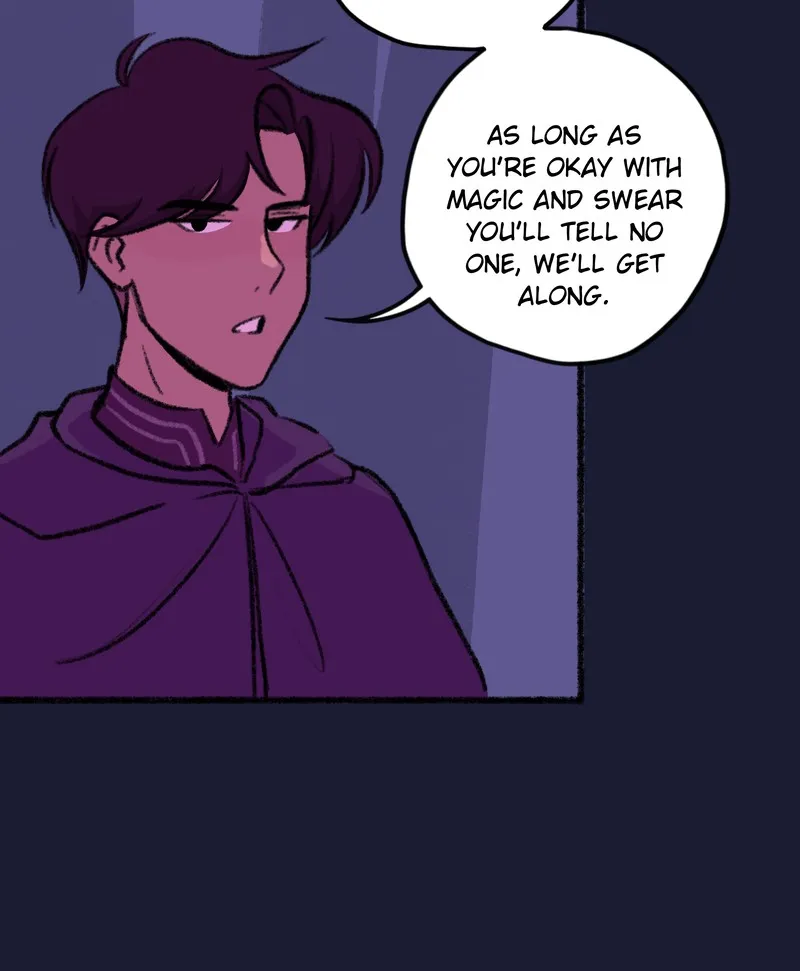 Realta Chapter 8 page 67 - 