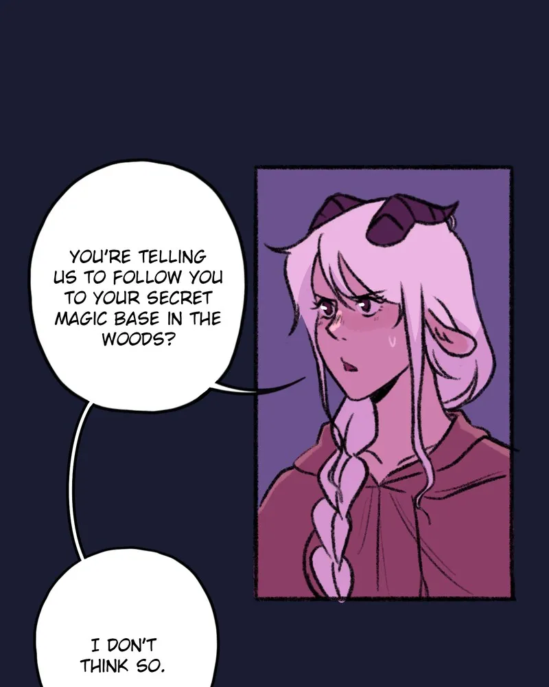 Realta Chapter 8 page 68 - 