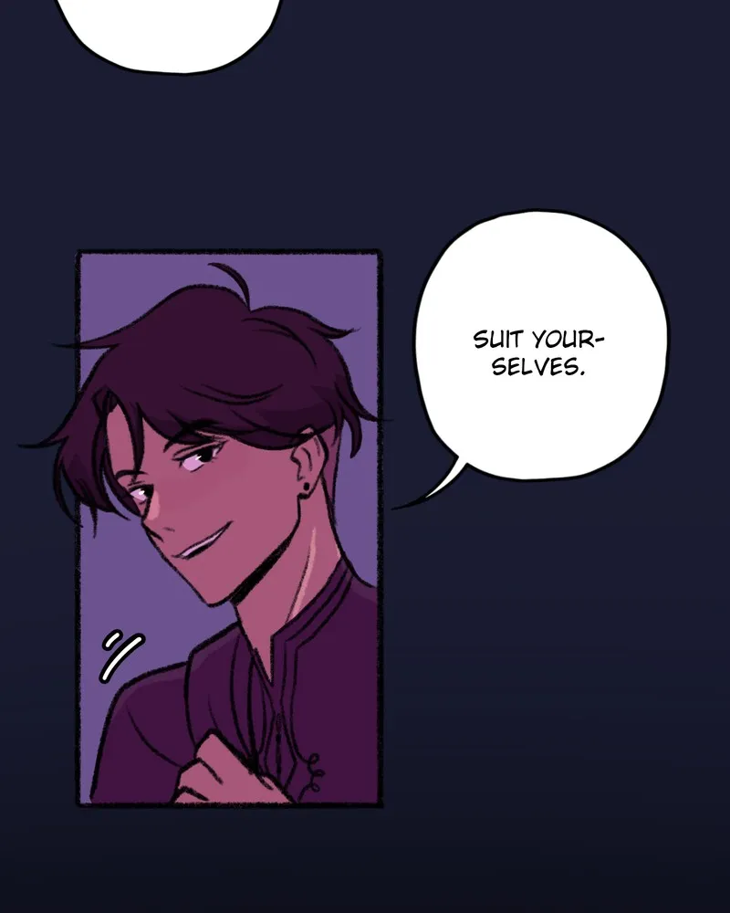 Realta Chapter 8 page 69 - 