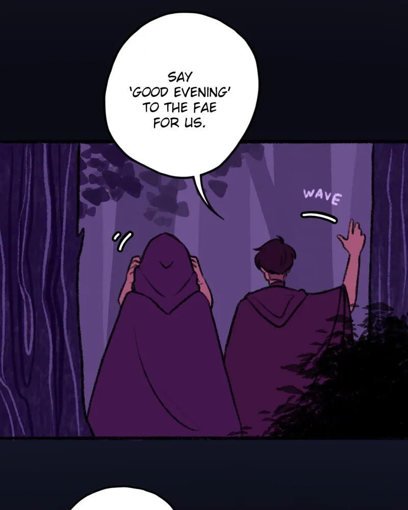 Realta Chapter 8 page 70 - 