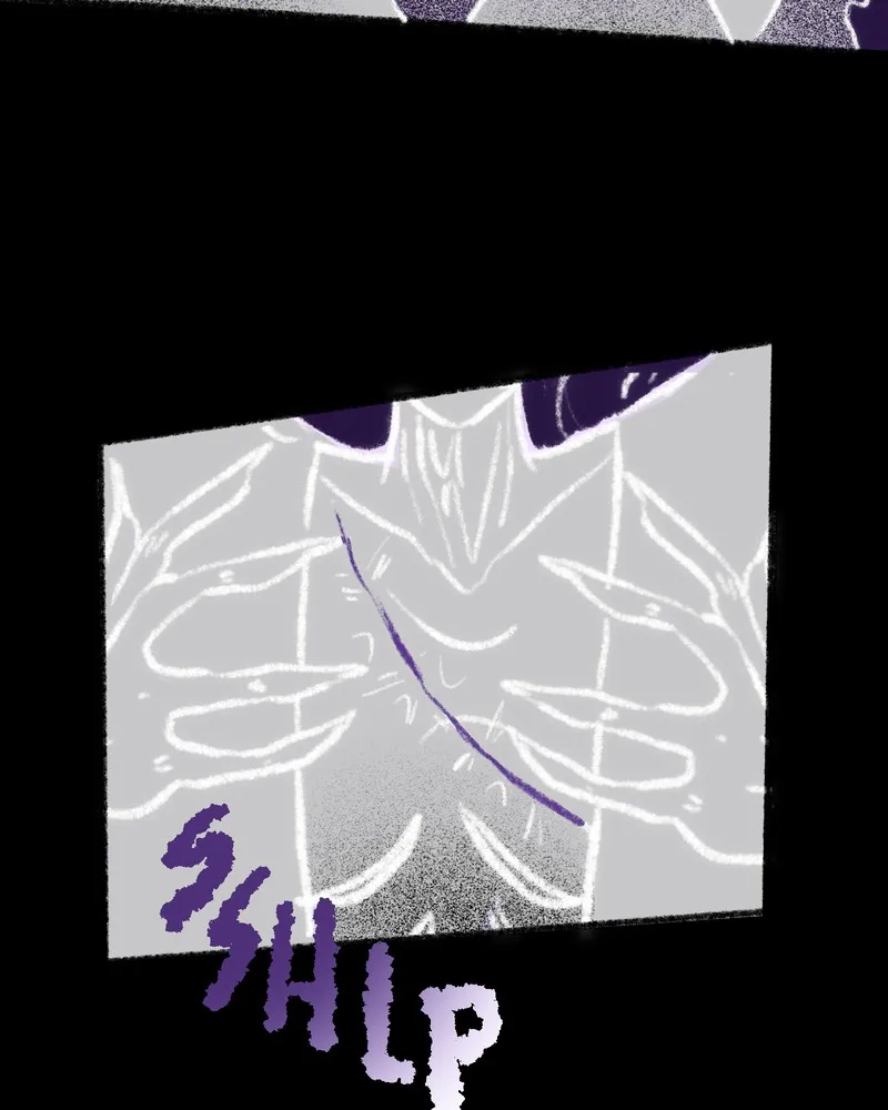 Realta Chapter 8 page 8 - 