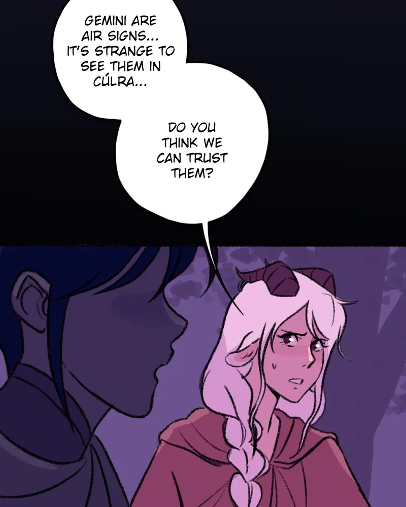 Realta Chapter 8 page 71 - 