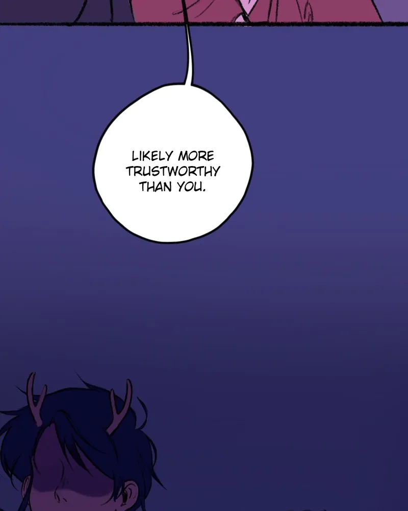 Realta Chapter 8 page 72 - 