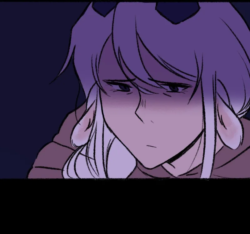 Realta Chapter 8 page 74 - 