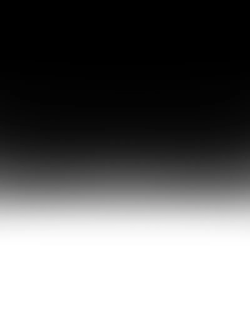 Realta Chapter 8 page 75 - 