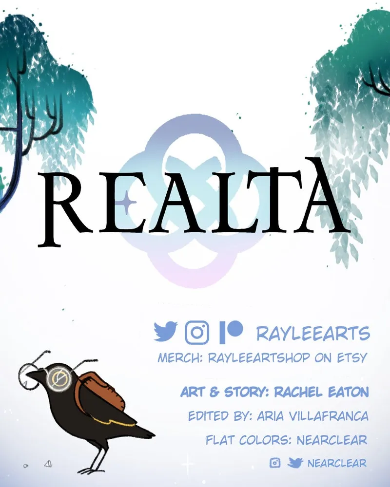 Realta Chapter 8 page 76 - 