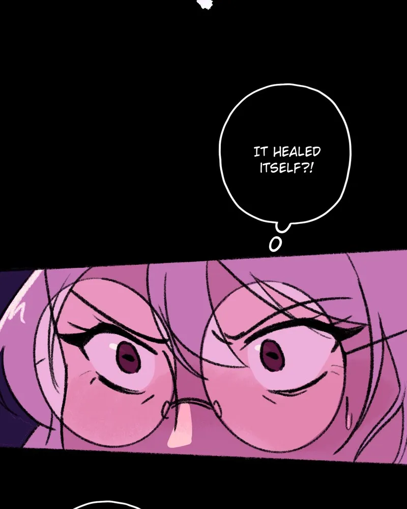 Realta Chapter 8 page 9 - 