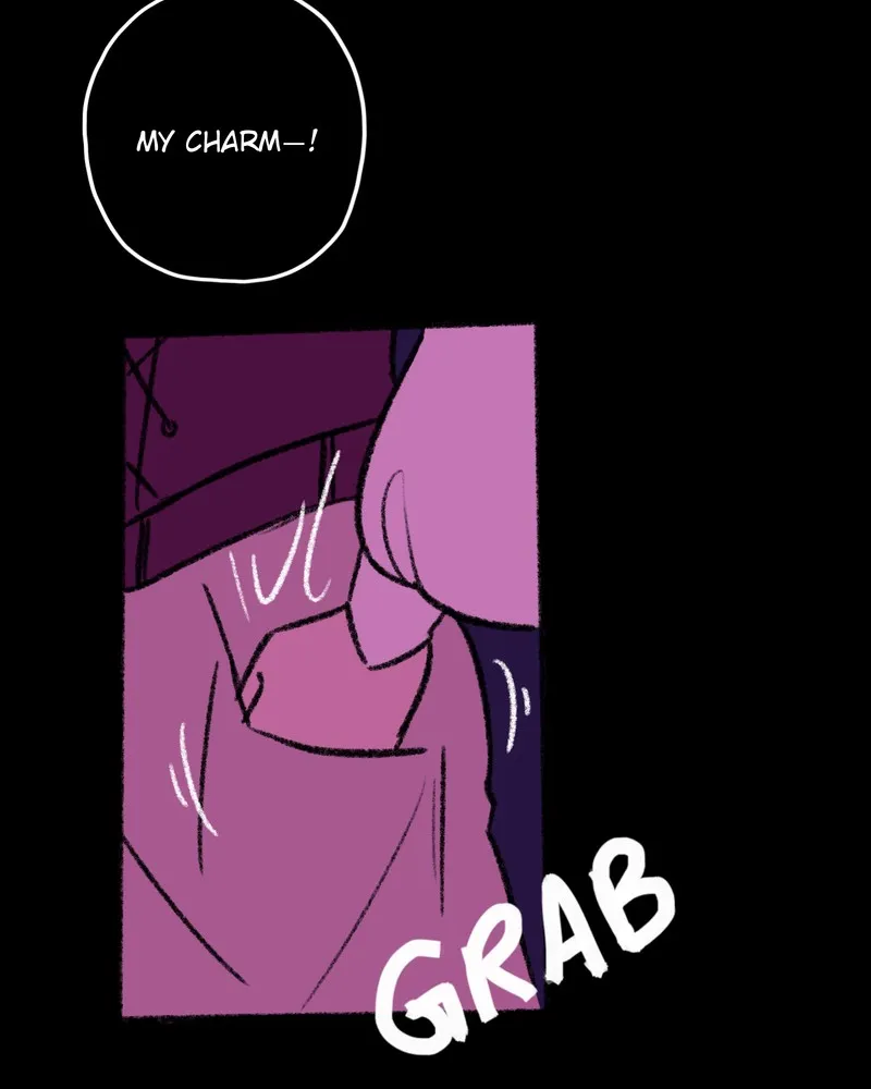 Realta Chapter 8 page 10 - 