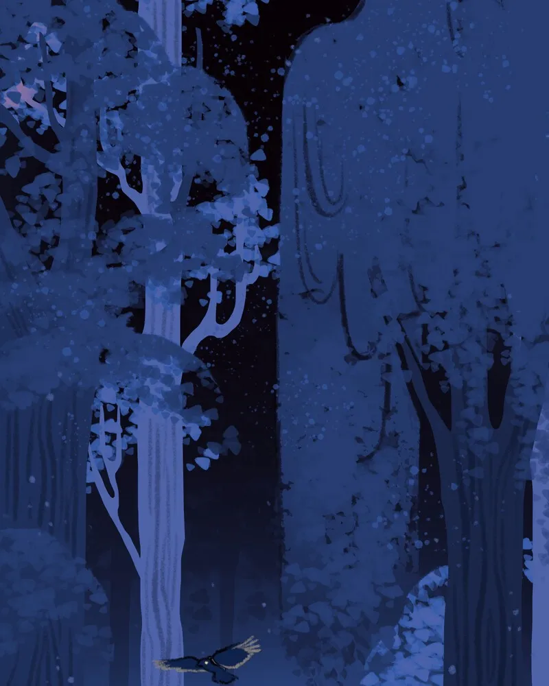 Realta Chapter 9 page 1 - 