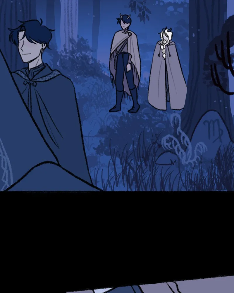 Realta Chapter 9 page 2 - 