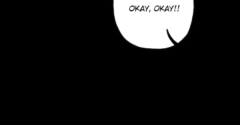 Realta Chapter 9 page 11 - 