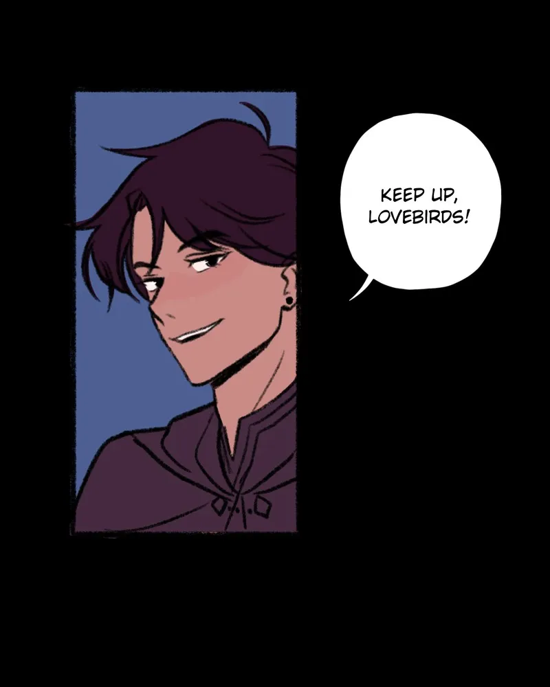 Realta Chapter 9 page 12 - 