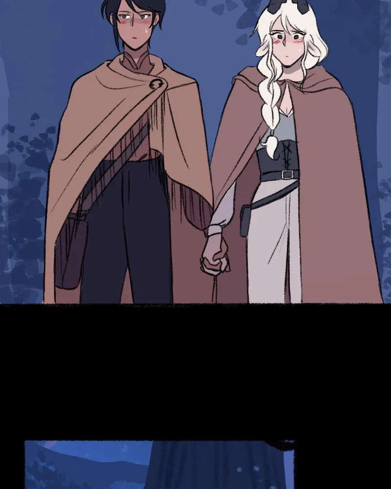 Realta Chapter 9 page 14 - 
