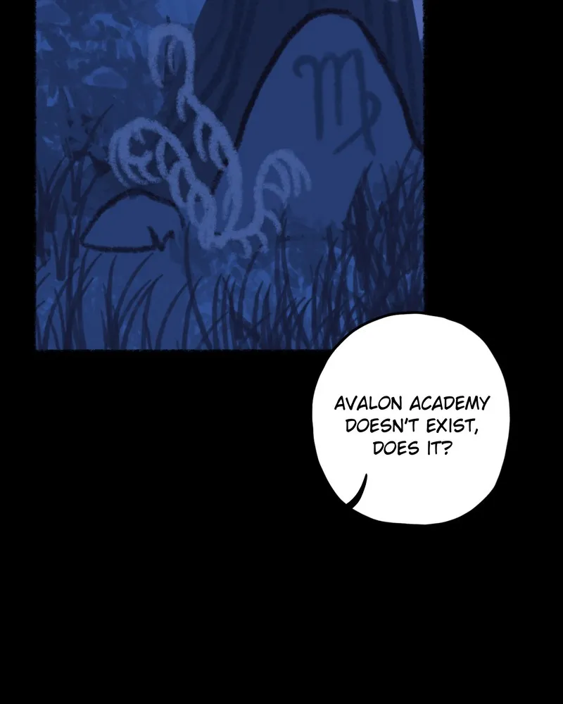 Realta Chapter 9 page 15 - 