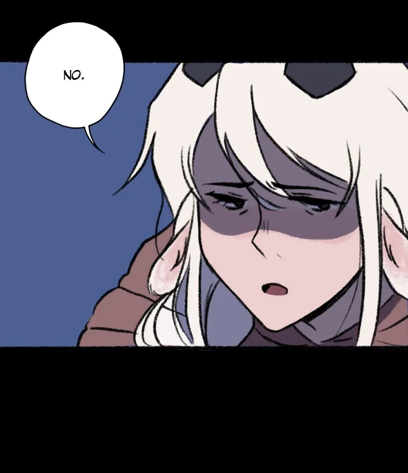 Realta Chapter 9 page 16 - 